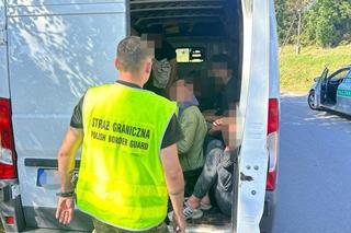 Politycy traktują obcych jak straszaka. Sprawdziliśmy, czy Polacy boją się agresji ze strony migrantów