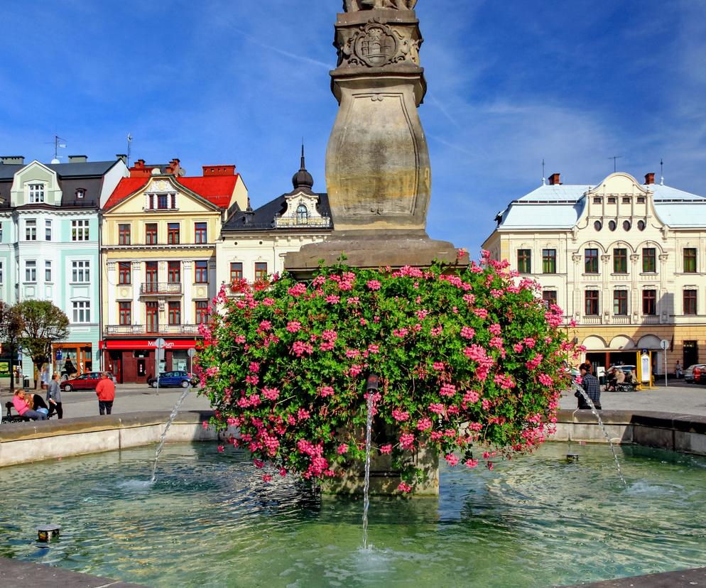 Cieszyn - atrakcje, restauracje i noclegi. Wyjątkowe miasto, które robi wrażenie!