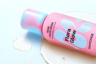 Gdy natura spotyka się z nowymi technologiami w służbie Twoje skórze! Wyjątkowa premiera