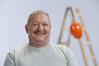 Nasz nowy dom znika z anteny. Internauci zawiedzeni: Nie zgadzam się