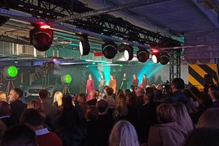 Znamy zwycięzców polskiej edycji The Look Of The Year!