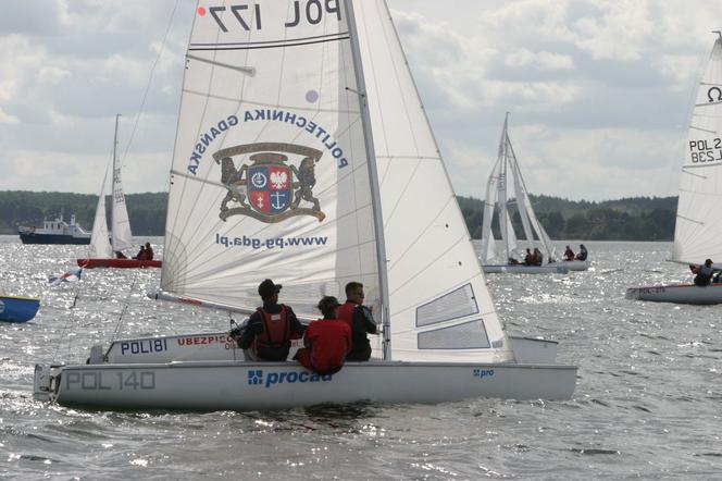 Mistrzostwa_Polski_w_klasie_Omega_Puck_sierpien_2017_fot_Jerzy_Klawinski (48)