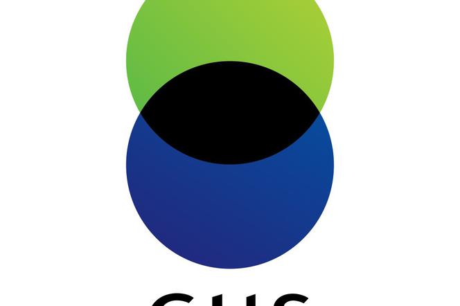 GUS LOGO