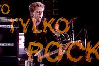 O tym polskim filmie rockowym mało kto pamięta. Czy warto?