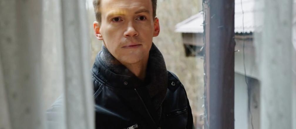 M jak miłość, odcinek 1725: Jakub odnajdzie ciotkę Kasi! Zastraszona Stawska będzie kryła okrutną Justynę, by chronić przed nią Kasię