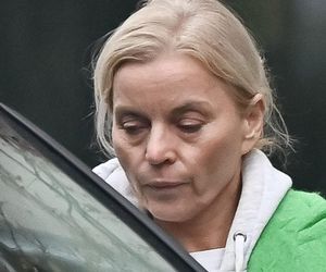 Małgorzata Foremniak. Zosia samosia