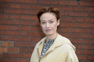 Polacy pokochali ją za rolę Julity w serialu „Samo życie”. Tak przez lata zmieniała się Magdalena Różczka. Totalna metamorfoza!