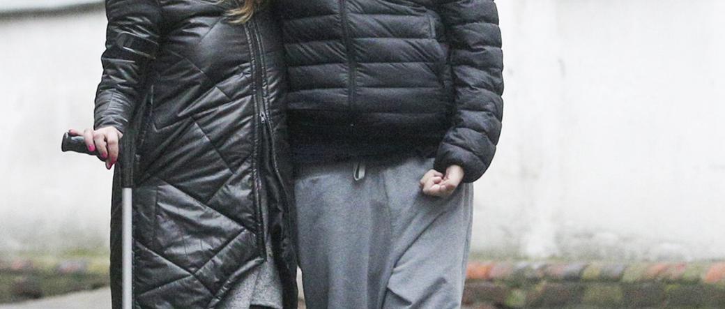 Michał Figurski, Magdalena Kasperowicz_1PUBL