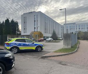 Tragedia w Woli Osowińskiej. 13-latek podejrzany o zabicie starszego brata