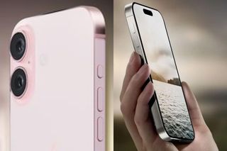 iPhone 16 Plus czy iPhone 15 Plus — czy warto czekać na nowy telefon Apple? Wszystko, co wiemy