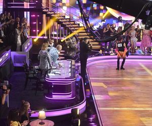 Takie wieści przed nowym odcinkiem Tańca z Gwiazdami. Tego nikt się nie spodziewał!