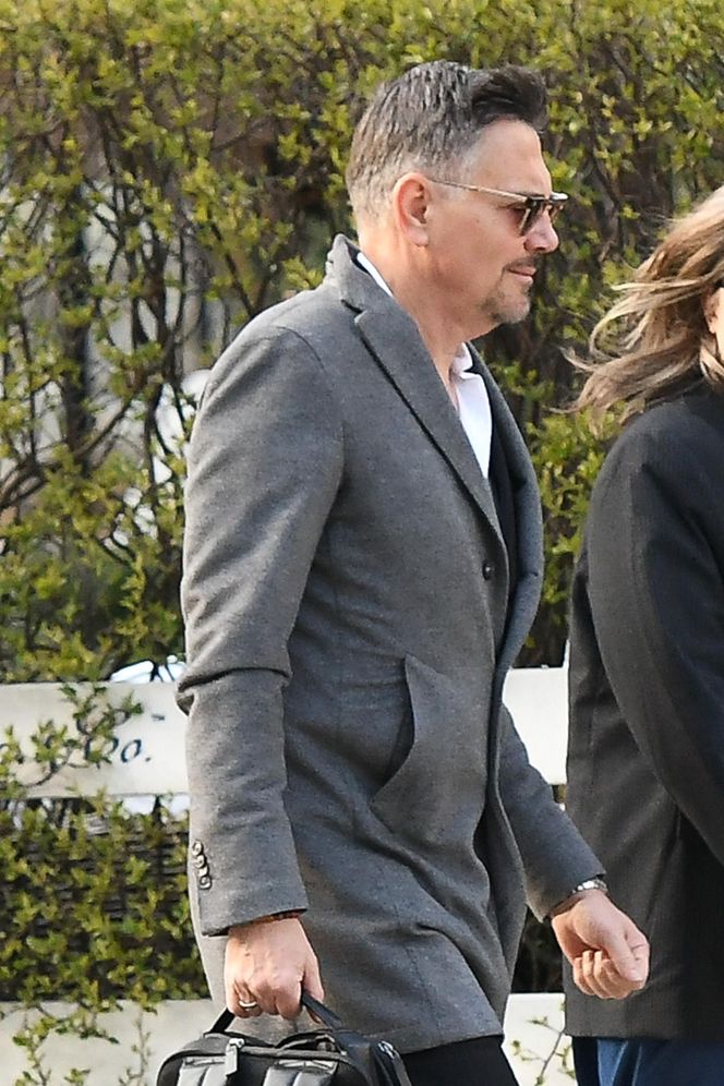 Ibisz powiększa rodzinę