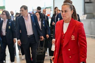 Polskie piłkarki wyleciały na Euro 2025! 