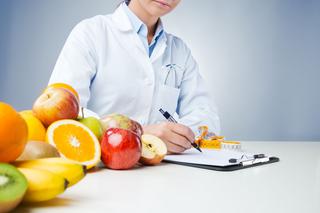 Jak zdrowo schudnąć 5 kg - porady dietetyka i przykładowy jadłospis