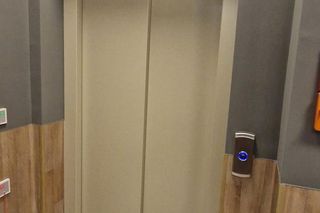 Centrum Opiekuńczo-Mieszkalne w Lesznie 