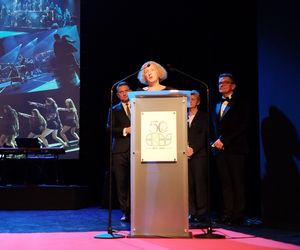 Centrum Kultury i Sztuki w Siedlcach ma już 50 lat. Świętowanie jubileuszu potrwa kilka miesięcy!