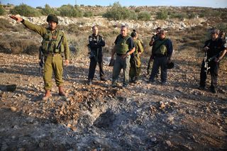 Tragedia w Rafah: Dwóch żołnierzy zginęło, 33 Palestyńczyków nie żyje. Nowa fala przemocy w Gazie