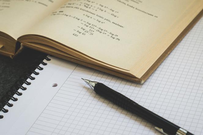 W Gdańsku trwa Tydzień Zawodowca