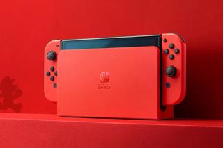 Nintendo Switch 2 jeszcze w II kwartale 2024? Firma udostępniła plany na obecny rok finansowy