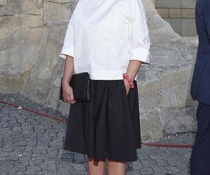 Wielka akcja Super Expressu! Szukamy nowej Elżuni