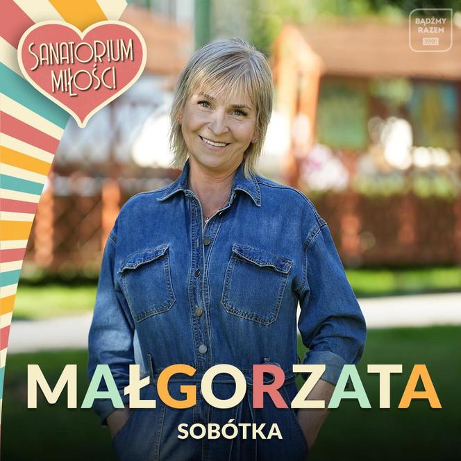 Małgorzata z Sobótki