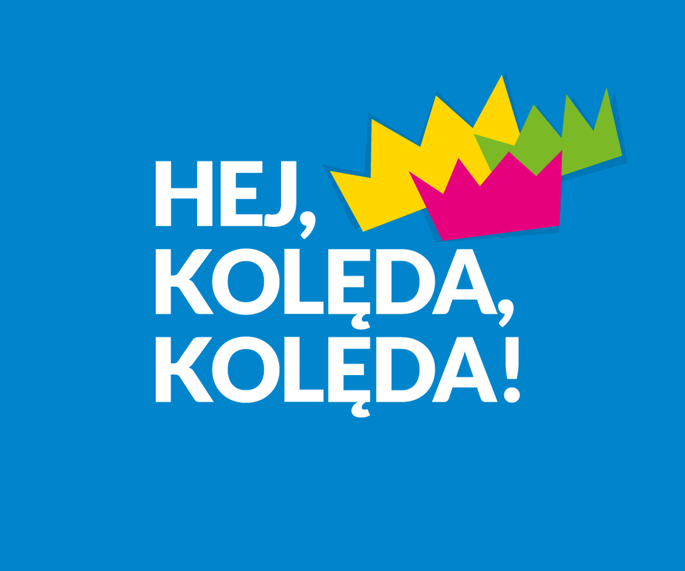 pastorałki