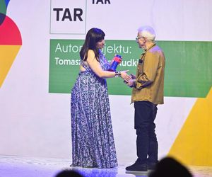 Laureaci 32. edycji konkursu Dobry Wzór