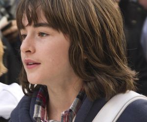 Zagrał Brana Starka w Grze o tron. Porzucił aktorstwo i niedawno wziął ślub. Nie do wiary, jak dziś wygląda!