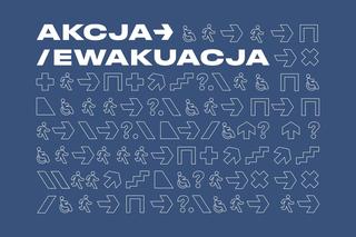 Warszawa coraz bardziej dostępna: podsumowanie projektu „Akcja / Ewakuacja”