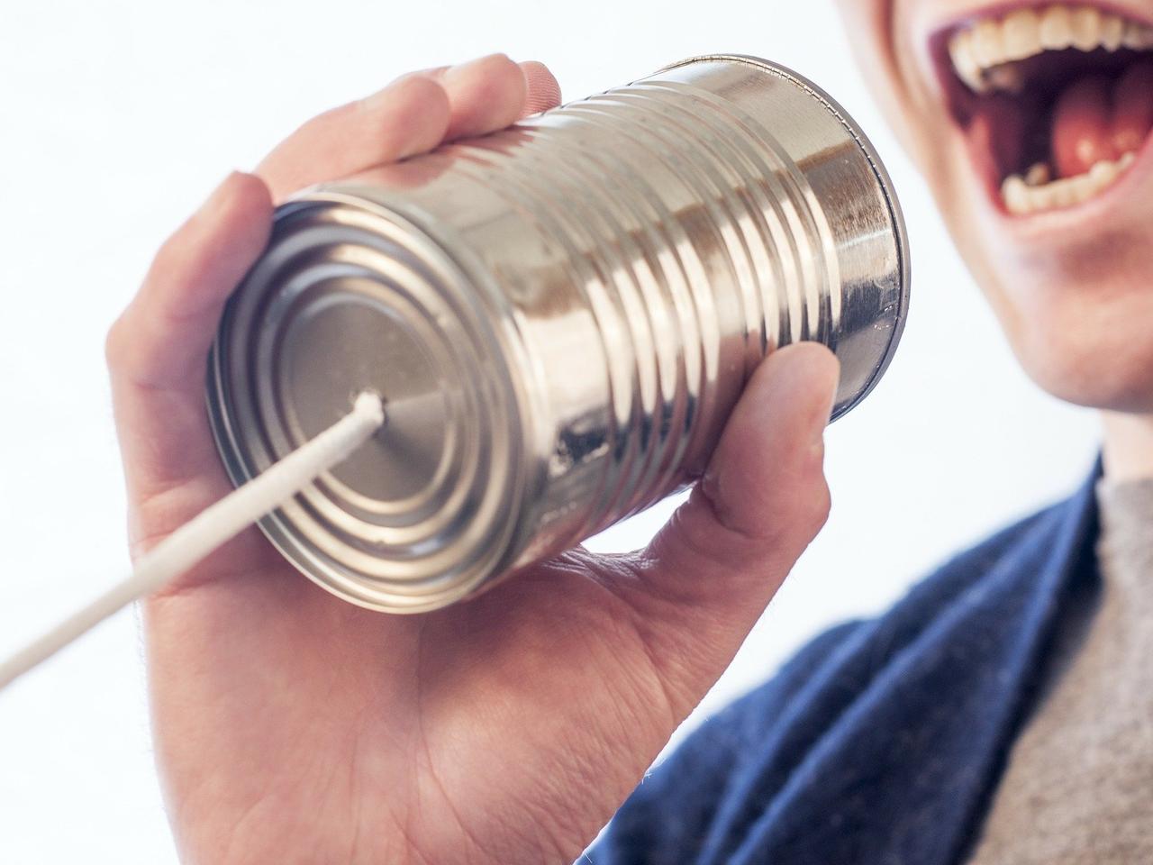 Szykujcie struny głosowe! Już niedługo w Płocku odbędą się warsztaty otwierania głosu