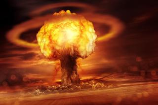 Amerykańskie bomby atomowe będą w Wielkiej Brytanii?