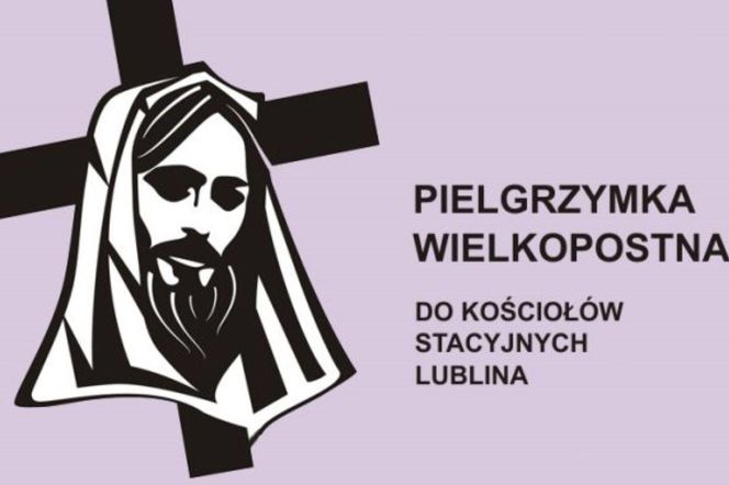 Trwa XII Pielgrzymka wielkopostna do kościołów stacyjnych Lublina [AUDIO]
