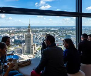 Miele Brand Days 2025