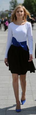 BARDZO SIĘ KOCHAJĄJ, WIERZĘ ŻE SIĘ POBIORĄ