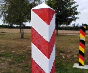 Zapadła decyzja ws., dalszych kontroli na granicy polsko-niemieckiej. Siemoniak zabrał głos