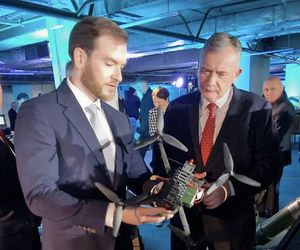 Polska-Ukraina: Nowy wymiar współpracy obronnej? Kluczowe rozmowy w Kijowie