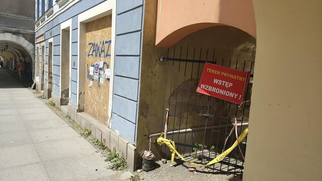 Byliśmy w Kłodzku i Lądku-Zdroju. Tak wyglądają dziś miasta 7 miesięcy po powodzi