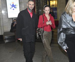 Warszawski Festiwal Filmowy