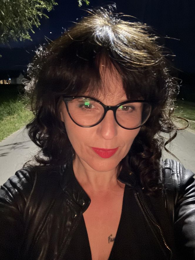 Wybitni goście na Toruńskim Festiwalu Książki