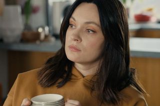 Barwy szczęścia, odcinek 3200: Natalia (Maria Dejmek)