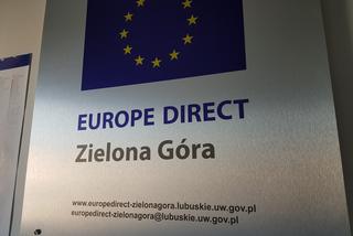 Lubuskie: Punkt Europe Direct zorganizuje lekcje o tematyce europejskiej. Można rezerwować terminy na kolejny rok szkolny