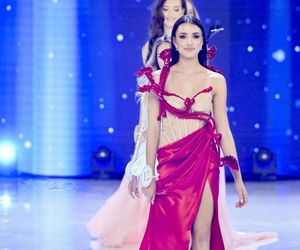 Finał konkursu Miss Polonia 2025