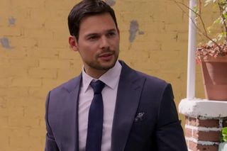 Pani Garcia i jej córki - powtórki. Kiedy i o której ponowna emisja odcinków? Czy są dostępne online?