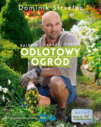 ksiazka-odlotowy-ogrod