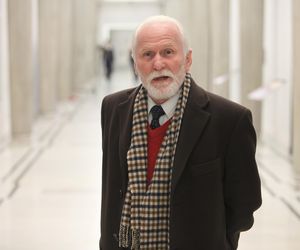 Największe sejmowe skandale