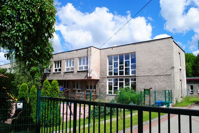 Ligota-Panewniki