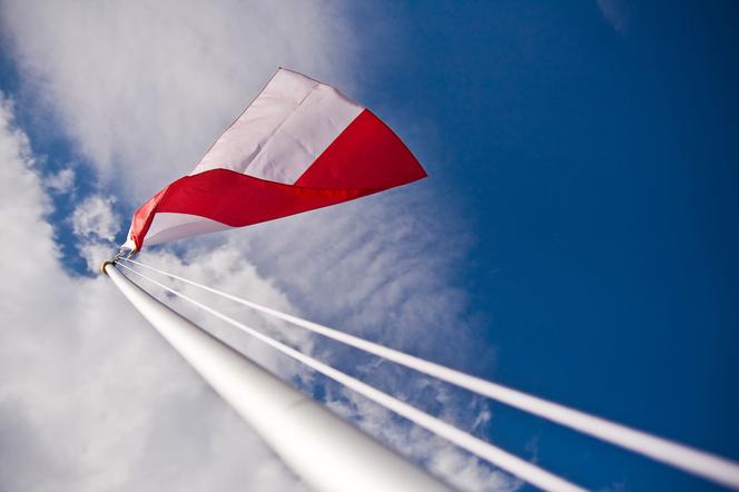 Fundusz patriotyczny. Nowy pomysł rządu na budowanie postaw patriotycznych