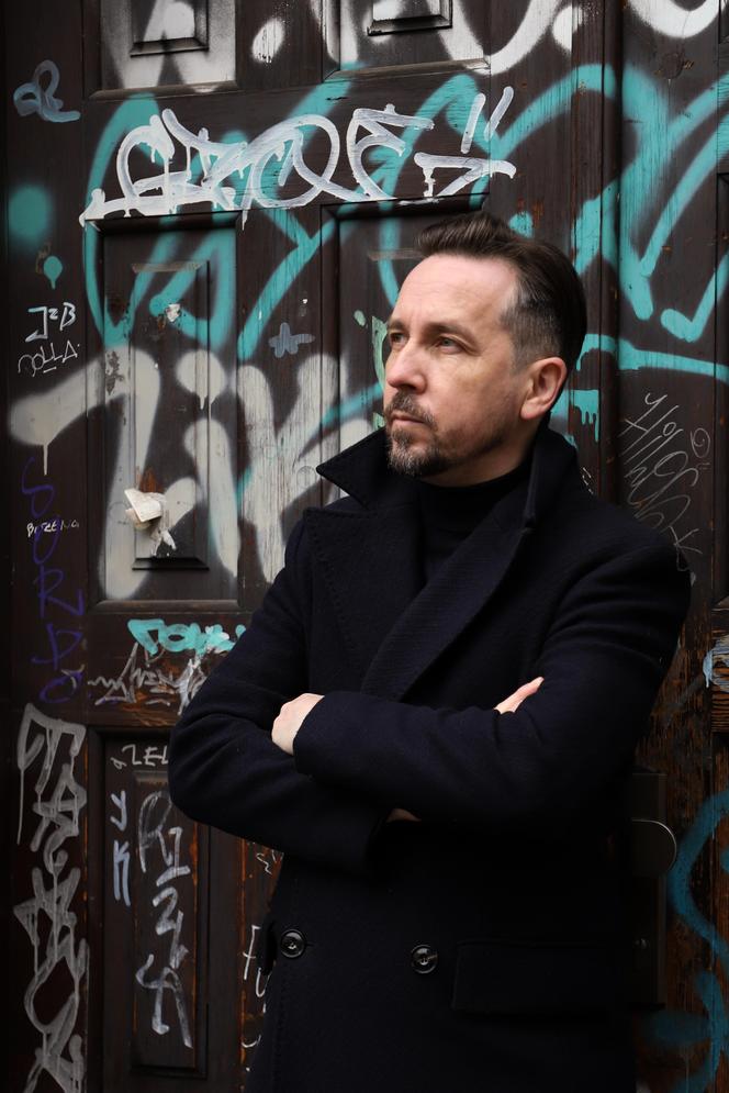 KINO W ŚWIECIE GIER 