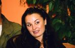 Joanna Jędrejek