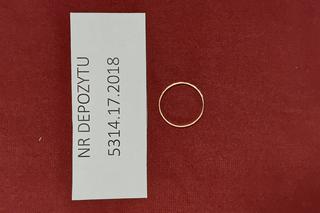 Licytacja przedmiotów z Biura Rzeczy Znalezionych w Olsztynie. Co można kupić? [ZDJĘCIA]